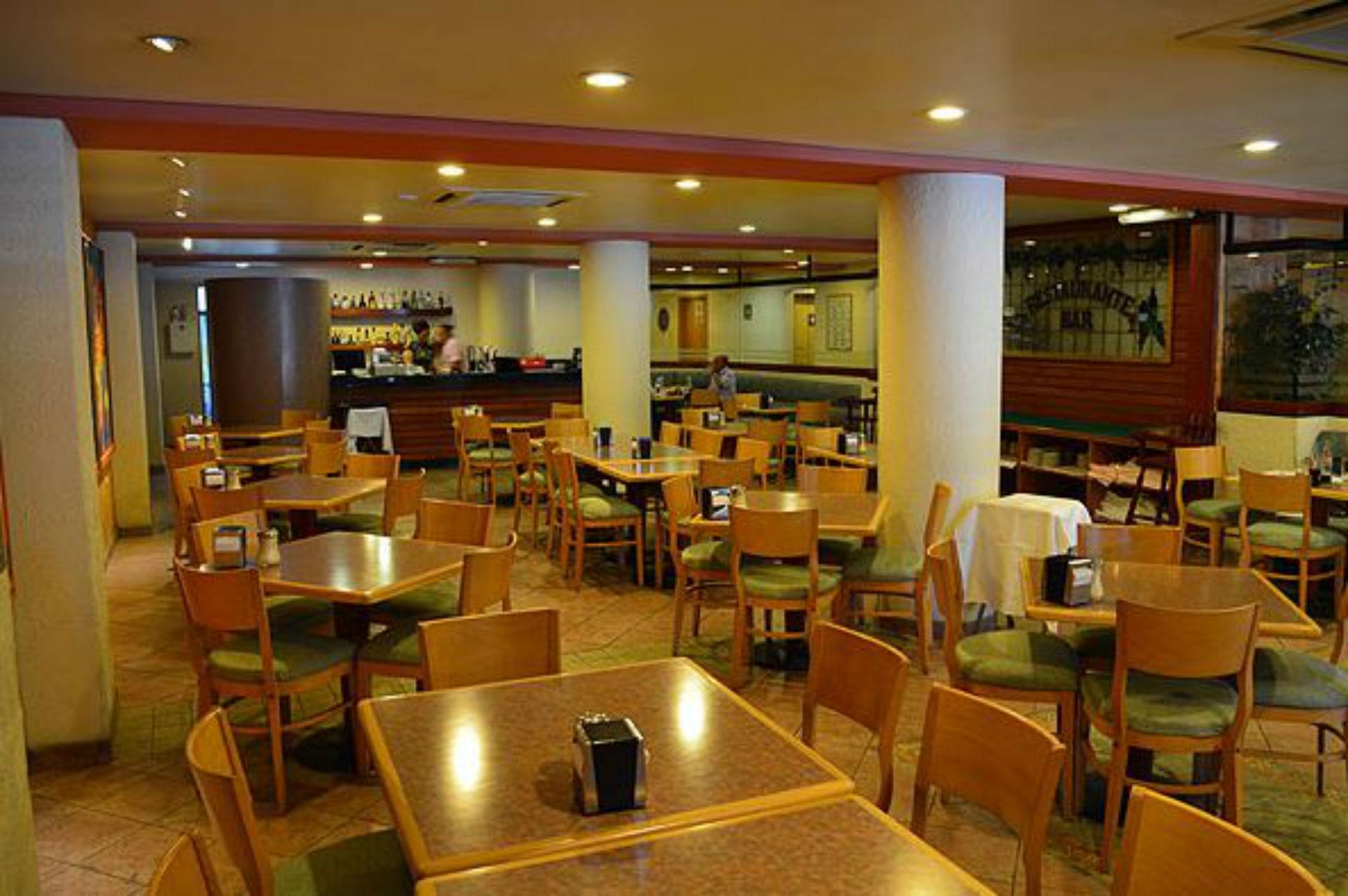 Hotel Manalba Мексико Сити Екстериор снимка